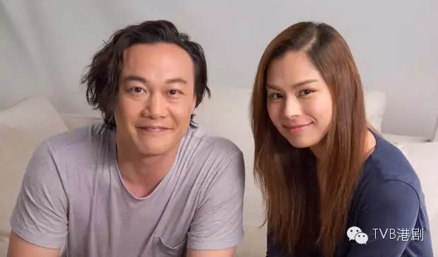 李幸倪新歌《月球下的人》同陈奕迅合作