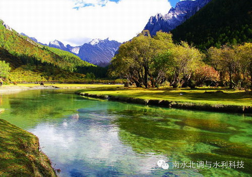 点此在新窗口浏览图片