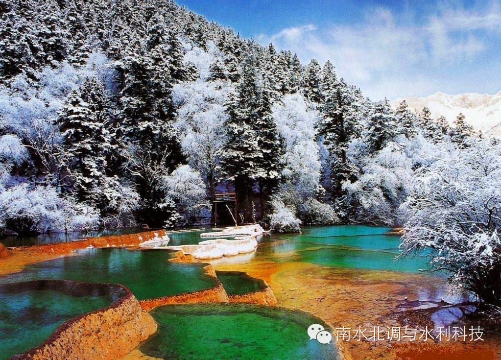 点此在新窗口浏览图片