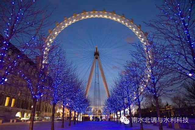 点此在新窗口浏览图片