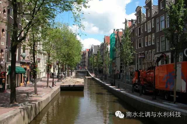 点此在新窗口浏览图片