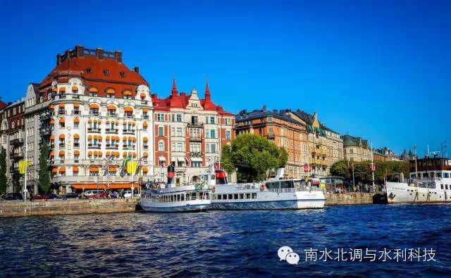点此在新窗口浏览图片