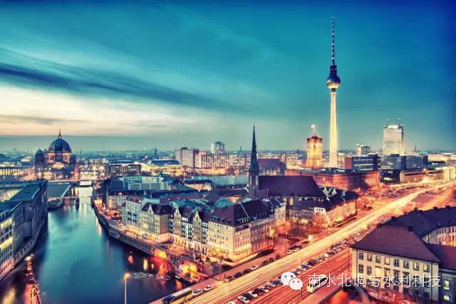 点此在新窗口浏览图片