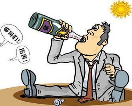 为什么喝茶的圈子比喝酒的圈子富裕?973 / 作者:和平街林广 / 帖子ID:112807 为什么喝茶的圈子比喝酒的圈子富裕?973 / 作者:和平街林广 / 帖子ID:112807