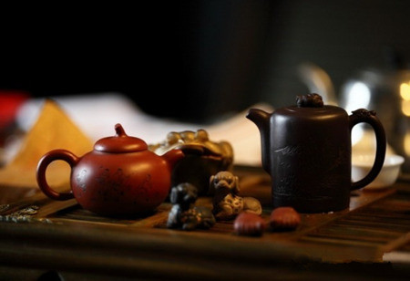 为什么喝茶的圈子比喝酒的圈子富裕?688 / 作者:和平街林广 / 帖子ID:112807 为什么喝茶的圈子比喝酒的圈子富裕?688 / 作者:和平街林广 / 帖子ID:112807