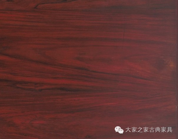 转载说木篇了解沉香文化之价值篇黑酸枝和红酸枝的那些事