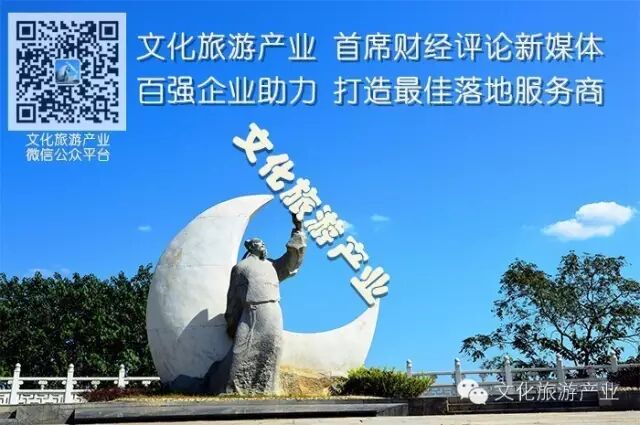 ����ֽܾ�ͣ���ְ�ȥ�Ķ��� ͯ�ǰ���ʱ����������