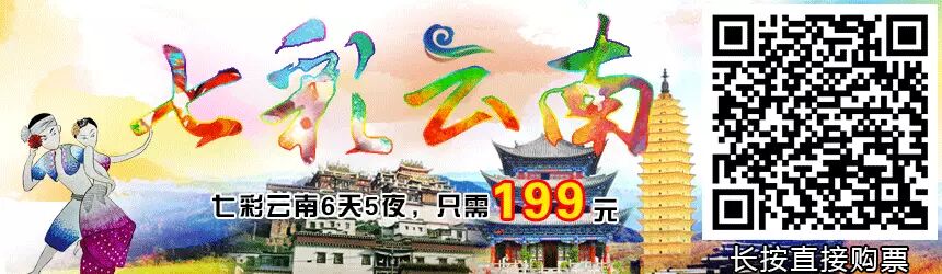 【哈哈】这哥子幸福来得太突然~老婆、儿媳妇同时怀孕,笑疯了!