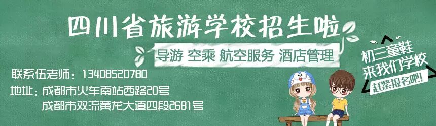 【哈哈】这哥子幸福来得太突然~老婆、儿媳妇同时怀孕,笑疯了!