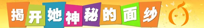 【哈哈】这哥子幸福来得太突然~老婆、儿媳妇同时怀孕,笑疯了!