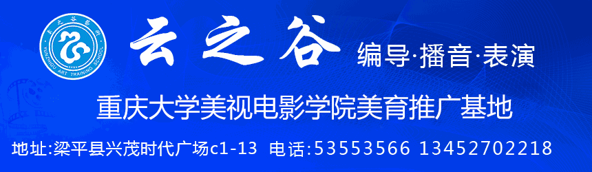【哈哈】这哥子幸福来得太突然~老婆、儿媳妇同时怀孕,笑疯了!