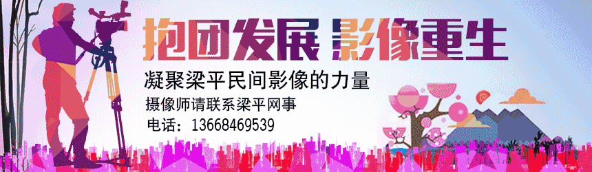【哈哈】这哥子幸福来得太突然~老婆、儿媳妇同时怀孕,笑疯了!