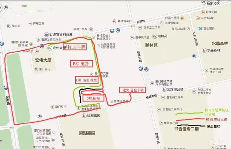 登录查看大图