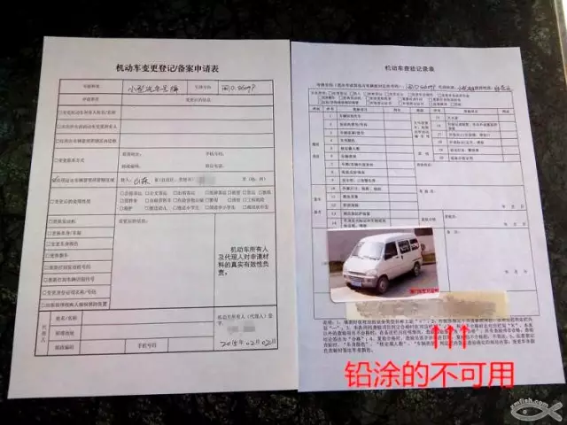 登录查看大图