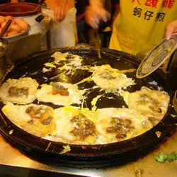登录查看大图