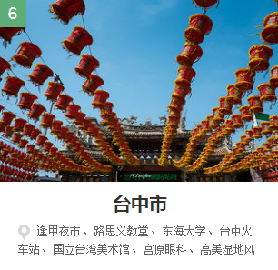 登录查看大图