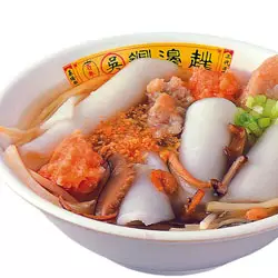 登录查看大图