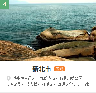 登录查看大图