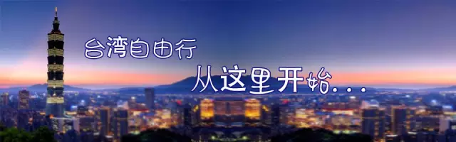 登录查看大图