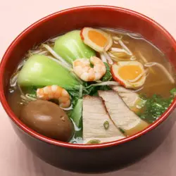 登录查看大图