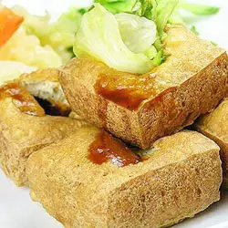 登录查看大图