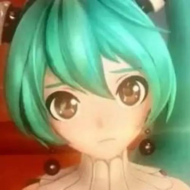 《初音未来 歌姬计划X》全新预告片发布