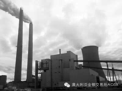 gdp增速_2018 gdp 澳大利亚(3)