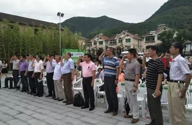 升達地板官網_巴洛克木地板官網_巴洛克木笛和長笛指法一樣嗎