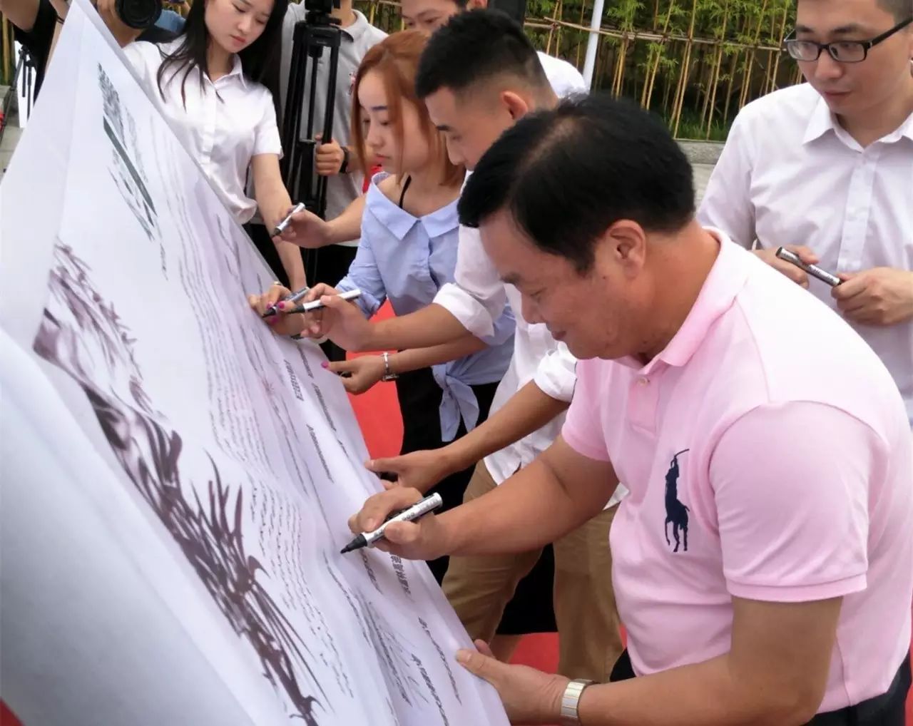 巴洛克木笛和長笛指法一樣嗎_升達地板官網_巴洛克木地板官網