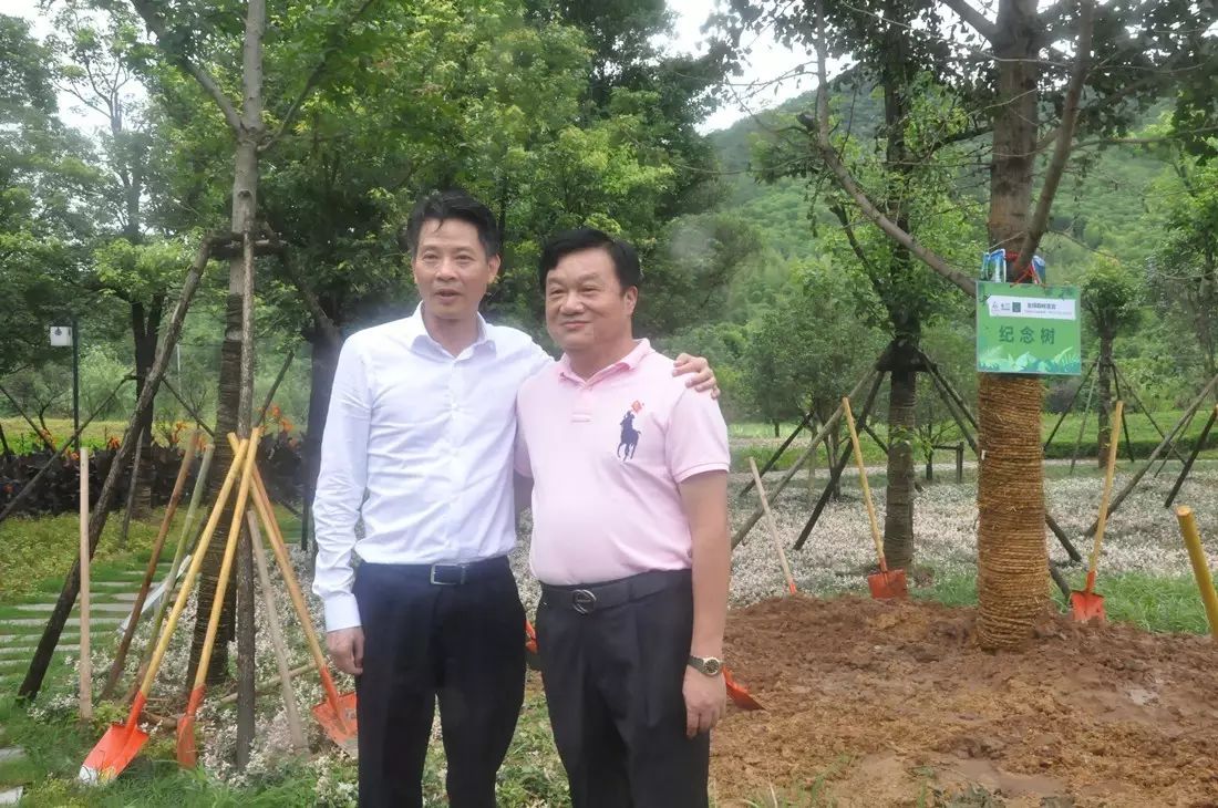 升達地板官網_巴洛克木笛和長笛指法一樣嗎_巴洛克木地板官網