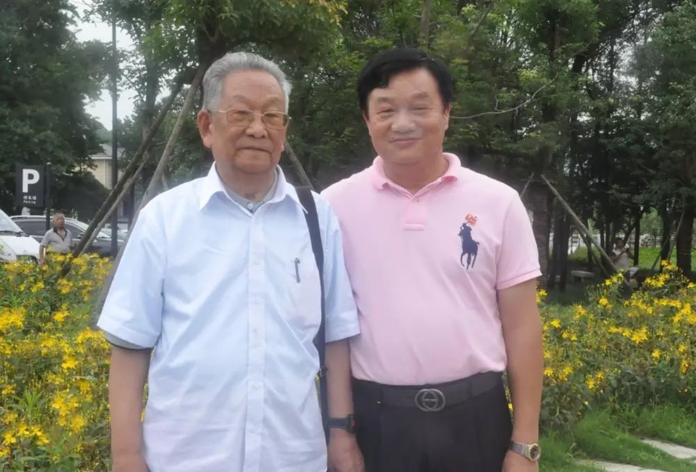 巴洛克木地板官網_升達地板官網_巴洛克木笛和長笛指法一樣嗎