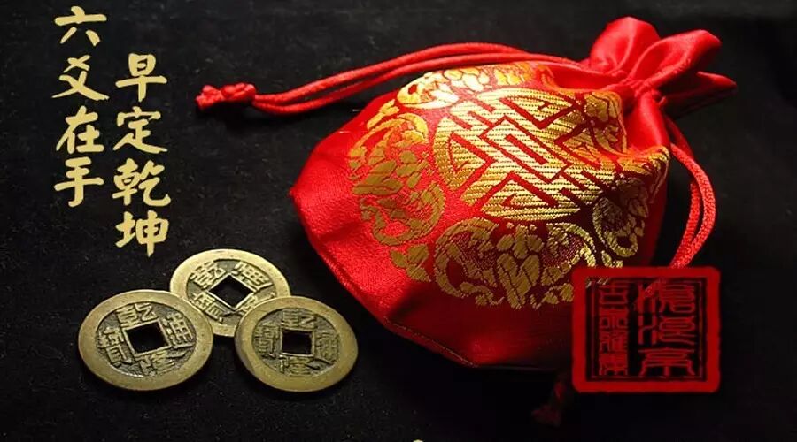 【易慧原创】超预测,一定要学习的一项技能!