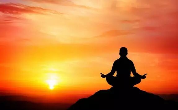 【易慧推荐】如何快速获取生命的能量?