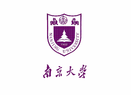 笑抽!那些被玩坏了的校徽