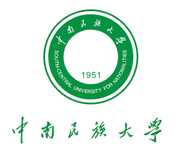 笑抽!那些被玩坏了的校徽