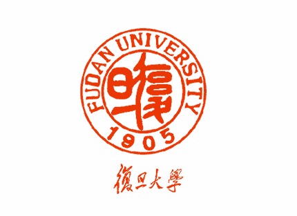 笑抽!那些被玩坏了的校徽