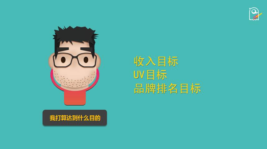 只需3步，带你进阶APP推广高手！