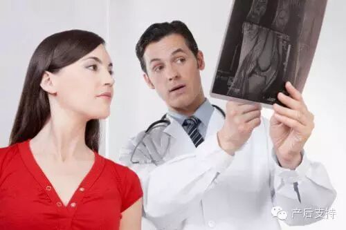 【备孕】哪些因素会导致胎儿畸形-怀孕期