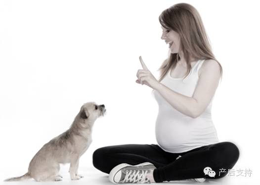 【备孕】哪些因素会导致胎儿畸形-怀孕期