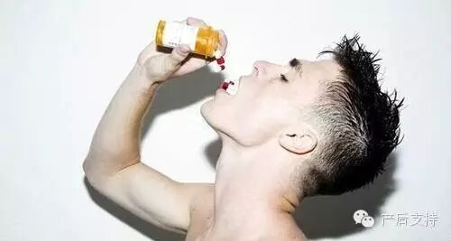 【备孕】精子成活率的正常值是多少-怀孕期