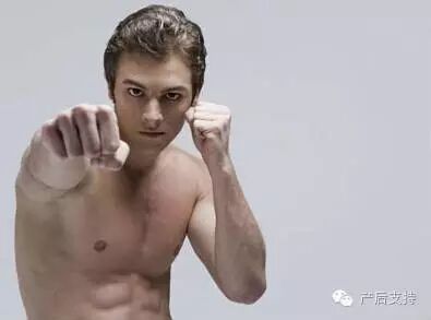 【备孕】精液太多难怀孕 一次射精多于6毫升为多精液症-怀孕期