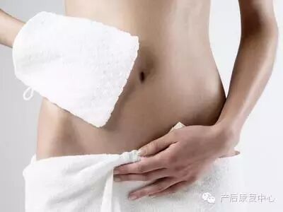 【备孕】常见妇科病的防治知识-怀孕期