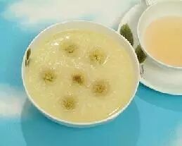 广东人私藏的10种煲汤中药材，喜欢煲汤的赶紧收藏吧！