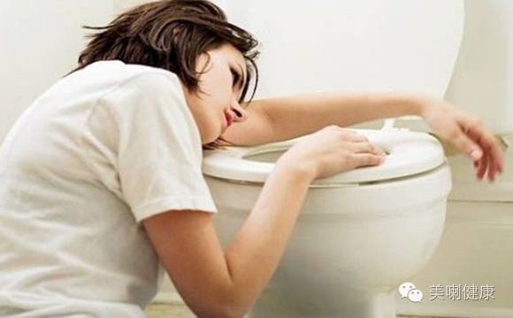 【怀孕周期解析】妊娠第二个月妈咪和宝宝的变化!-怀孕期