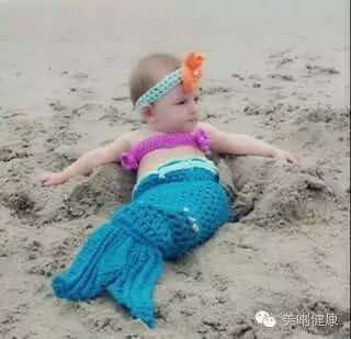 【怀孕周期解析】妊娠第二个月妈咪和宝宝的变化!-怀孕期