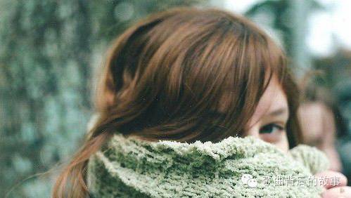 《liekkas》Sofia Jannok:岁月你别催该来的我不推,岁月...