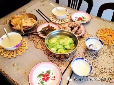 晚饭会要你的命 - shengge - 我的博客 晚饭会要你的命 - shengge - 我的博客