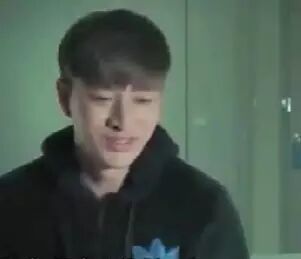 贾乃亮背着李小璐与其他女子开房,结果.....