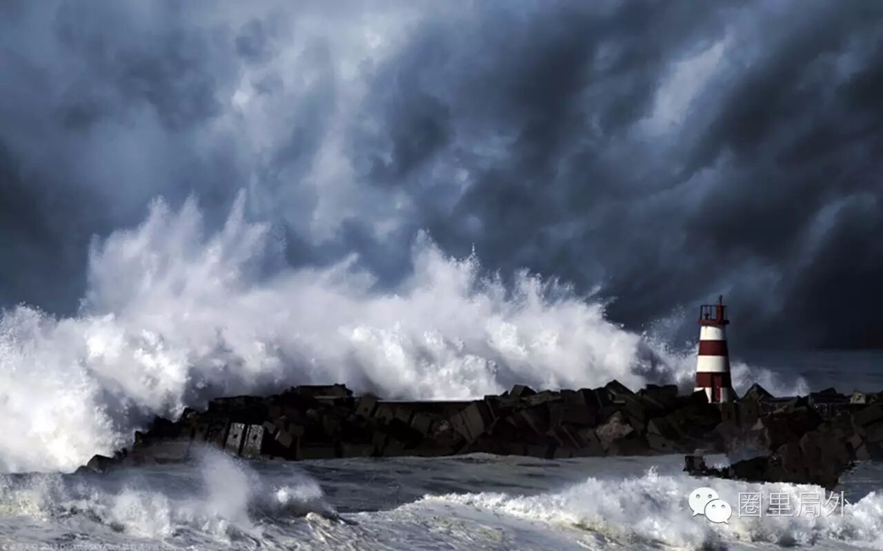 暴风收购案被否,刘诗诗嫁妆恐将泡汤