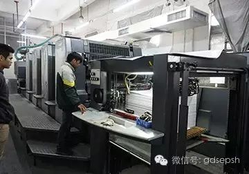 廣州白云區(qū)畫冊(cè)印刷_廣州白云國(guó)際機(jī)場(chǎng)b區(qū)_廣州白云嘉禾英語(yǔ)區(qū)培訓(xùn)機(jī)構(gòu)
